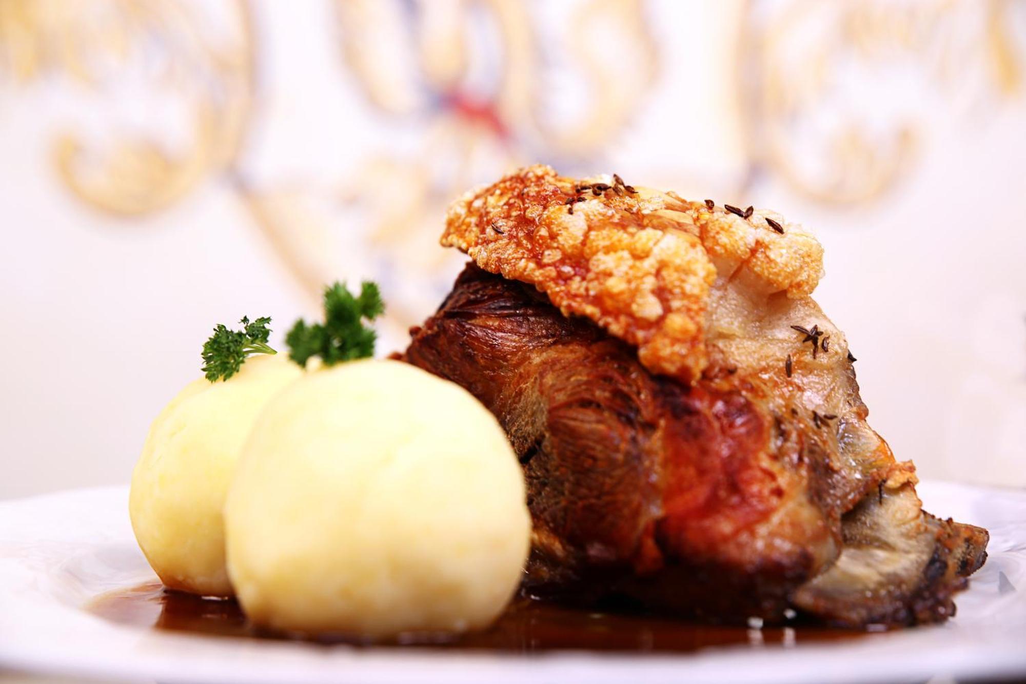 Hotel Gasthof Zur Post Konigstein in der Oberpfalz Ngoại thất bức ảnh