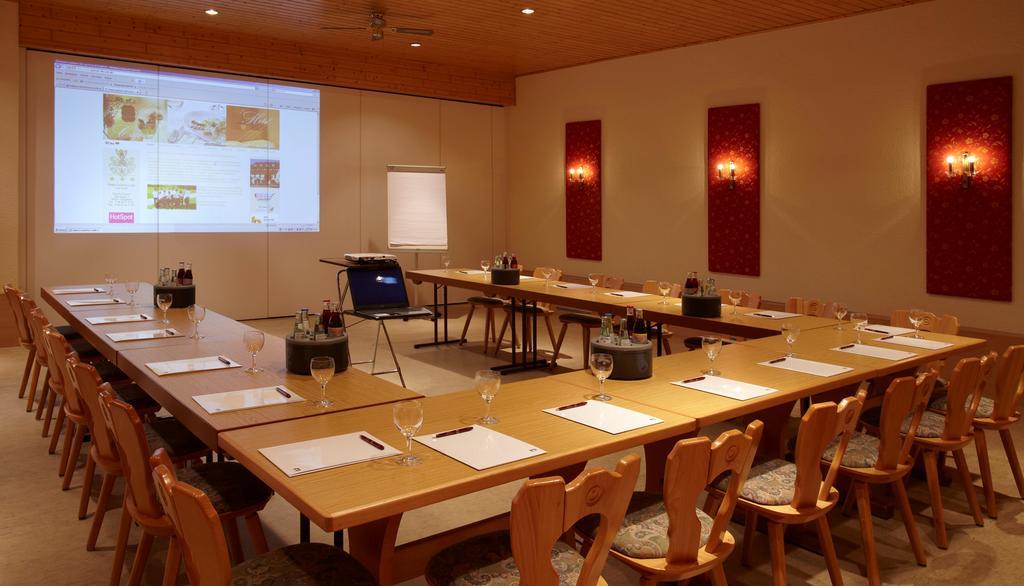 Hotel Gasthof Zur Post Konigstein in der Oberpfalz Ngoại thất bức ảnh