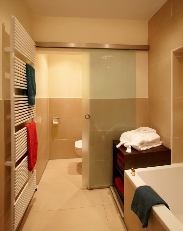 Hotel Gasthof Zur Post Konigstein in der Oberpfalz Ngoại thất bức ảnh